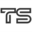 Dertimoschmidt Logo